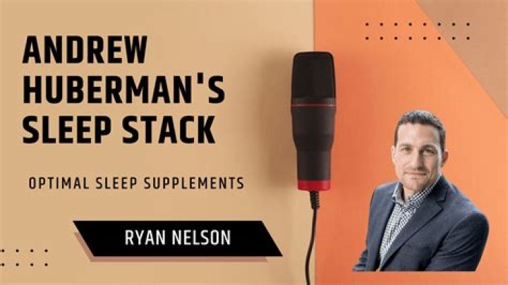 Understanding Andrew Huberman's Response: Insights into Neuroscience and Health