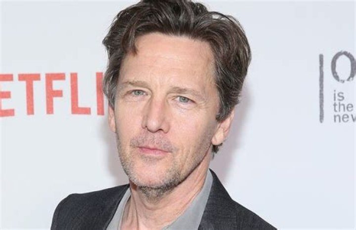 Andrew McCarthy Net Worth: Insights and Analysis