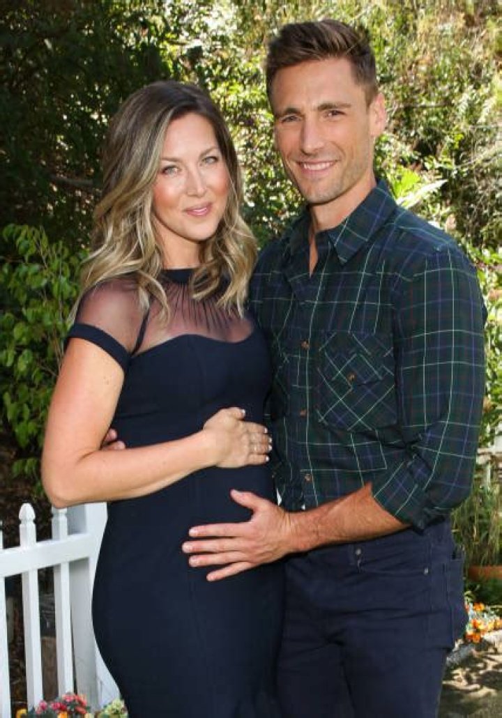 Discovering the Life of Andrew W. Walker and His Wife: A Deep Dive