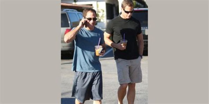 Legendary Baseball Star Andy Mauer: A Hall of Fame Career