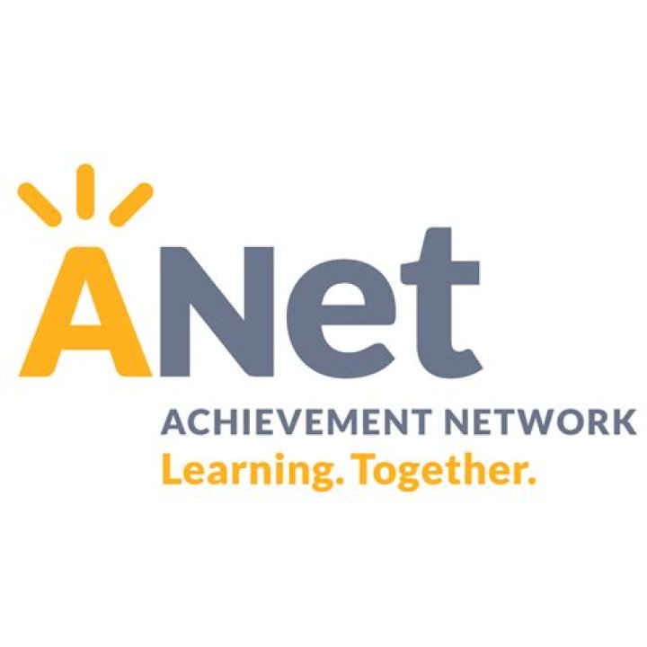 Unlock Your Dream Job: Anet Careers