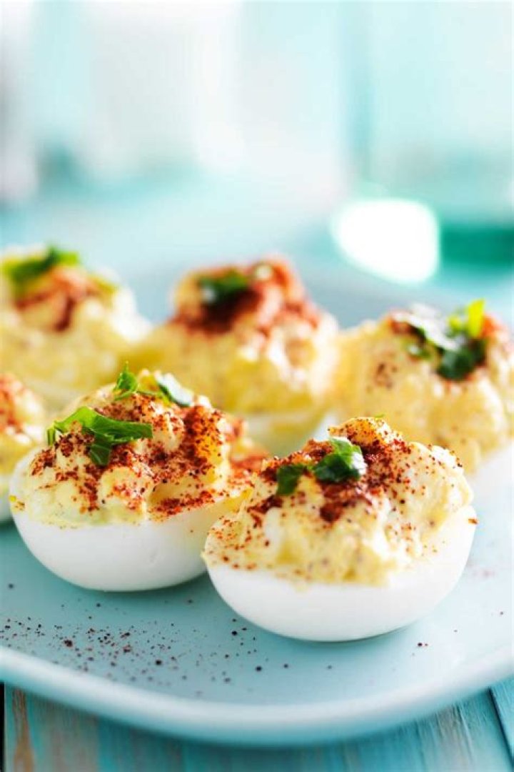 Discovering the Enchantment of Angel Eggs