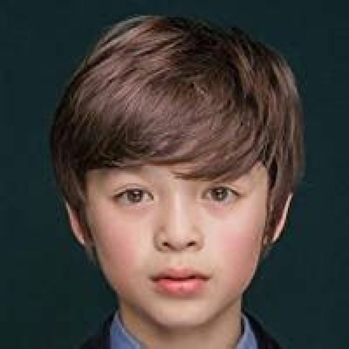 Unveiling the Life of Angelo Adkins: A Glimpse into Adele's Private World