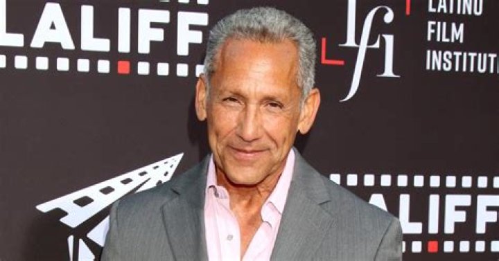 Angelo Pagan Net Worth 2024: A Deep Dive into His Wealth, Career, and Success