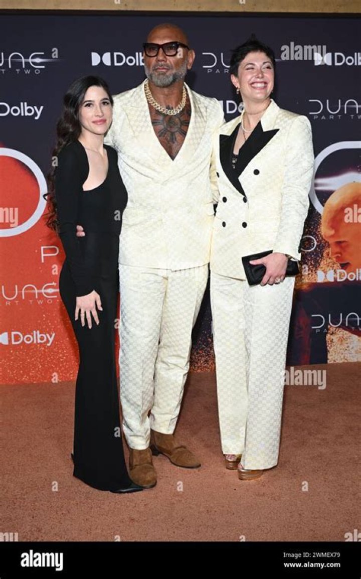 The Ultimate Guide to Angie Bautista: A Comprehensive Resource