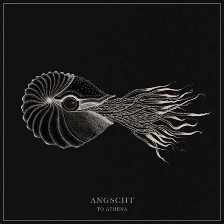 Exploring the Depth and Meaning of Angscht Lyrics