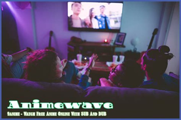 Exploring Animewav: Your Ultimate Source for Anime Streaming