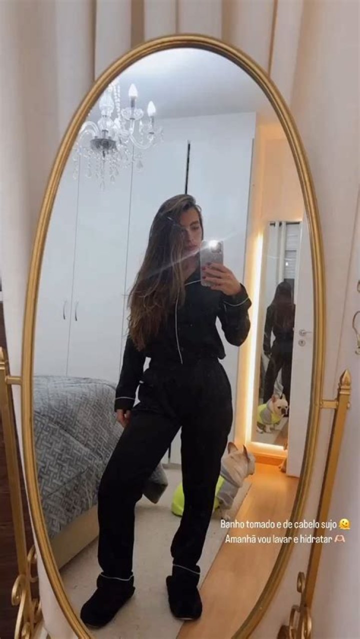 Understanding Aniwwve: A Comprehensive Guide