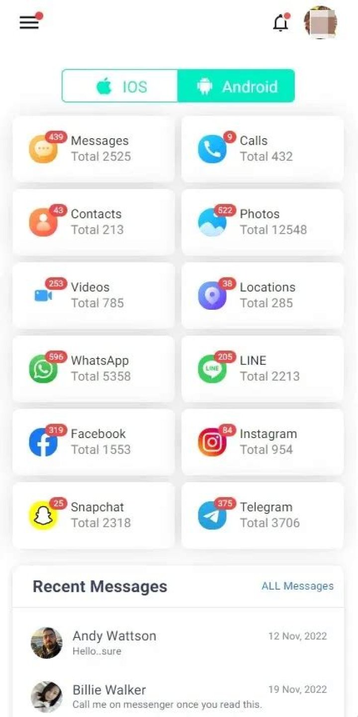 Discover the Magic of Anjlirora: Download Now for Unforgettable Experiences