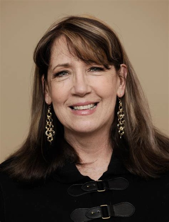 Exploring the Life and Career of Ann Dowd: A Talented Actress