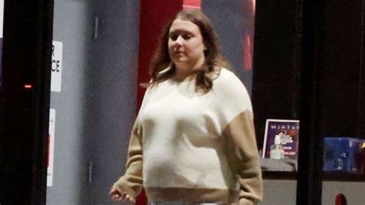 Anna Dugar: Life, Achievements, and Impact