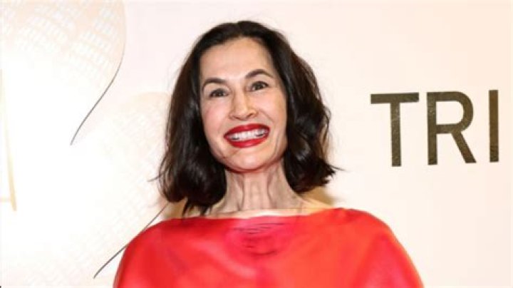 Annette Roque: The Life and Journey of a Remarkable Woman