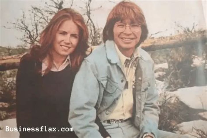 Annie Martell Denver Net Worth: Unveiling the Life and Legacy of John Denver's Former Wife