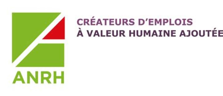 Innovative Aspects of Anrh: A Detailed Exploration