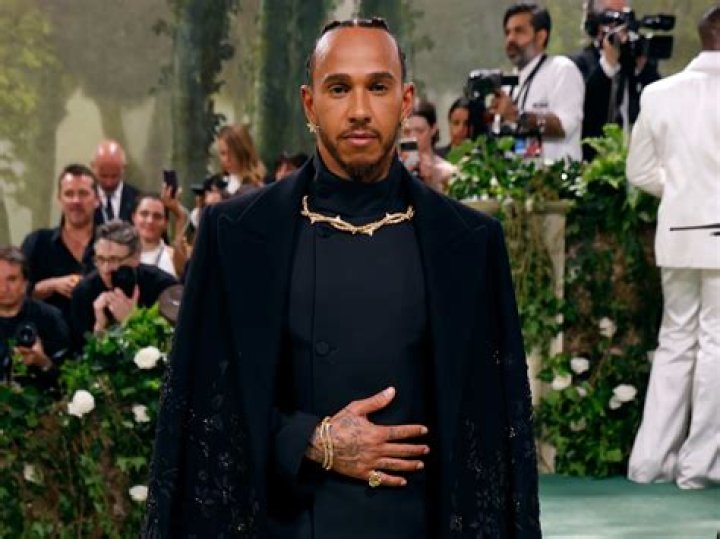 Anthony Hamilton Net Worth 2023: A Deep Dive into the Iconic Singer's Wealth