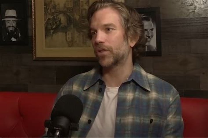 Anthony Jeselnik Net Worth: A Deep Dive into the Comedian's Wealth and Career