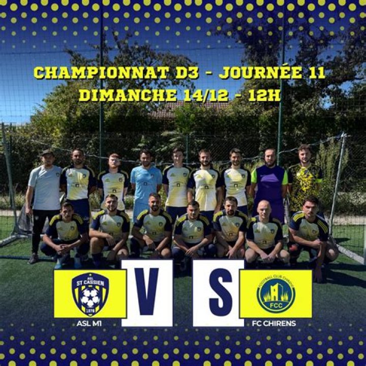 The Remarkable Life and Career of Anthony Lazzari: A Closer Look