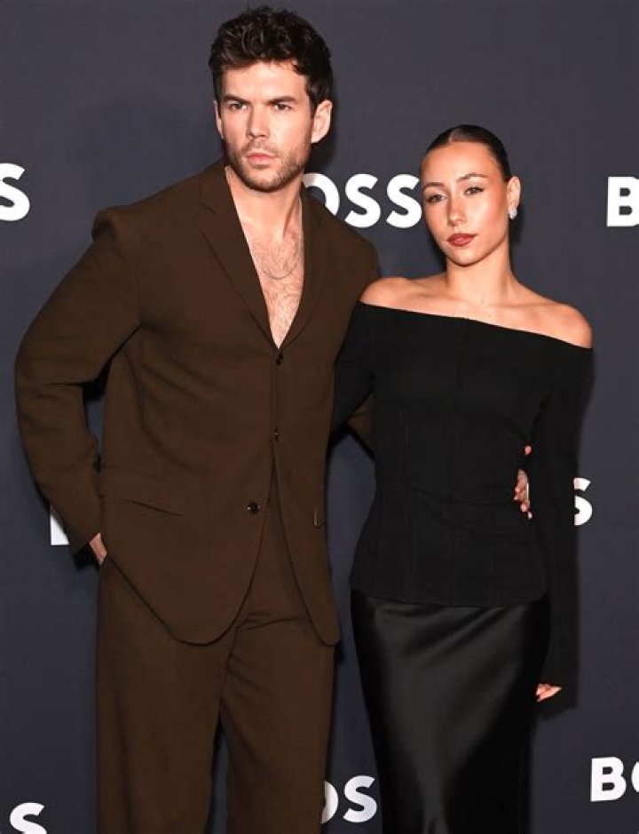 Antonia Roumelioti: A Journey Through Her Life and Career