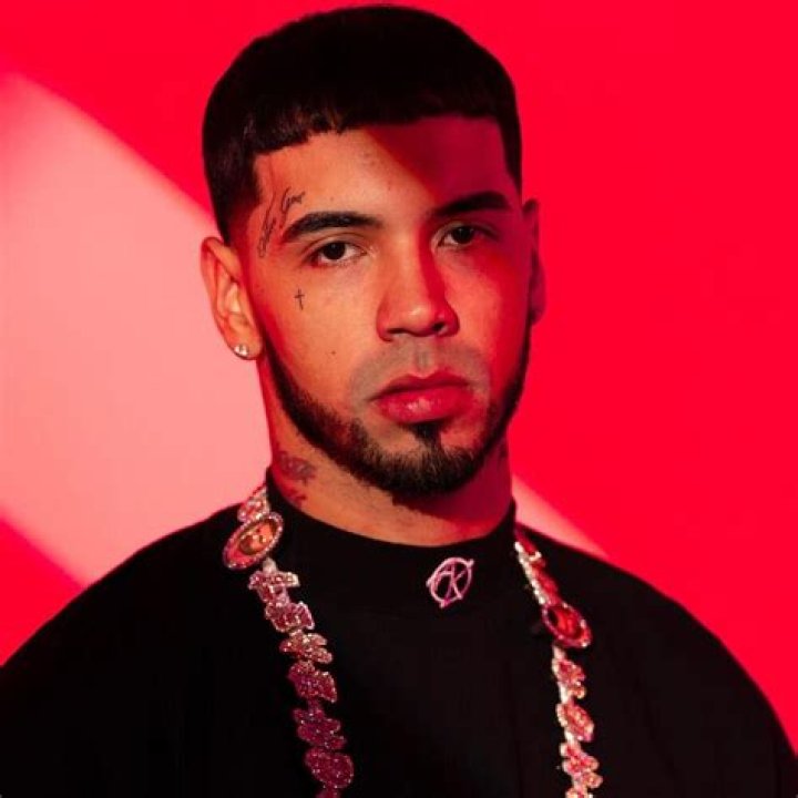 Exploring the Life and Impact of Anuel Manuel: A Comprehensive Overview