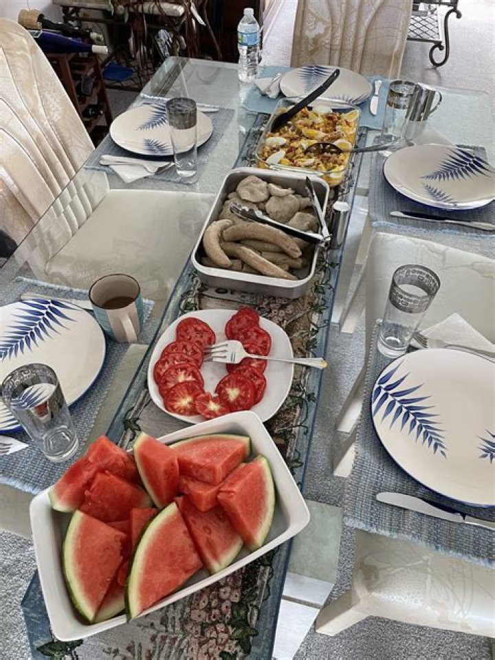 Anwiage: Exploring the Phenomenon and Its Impact on Our Lives