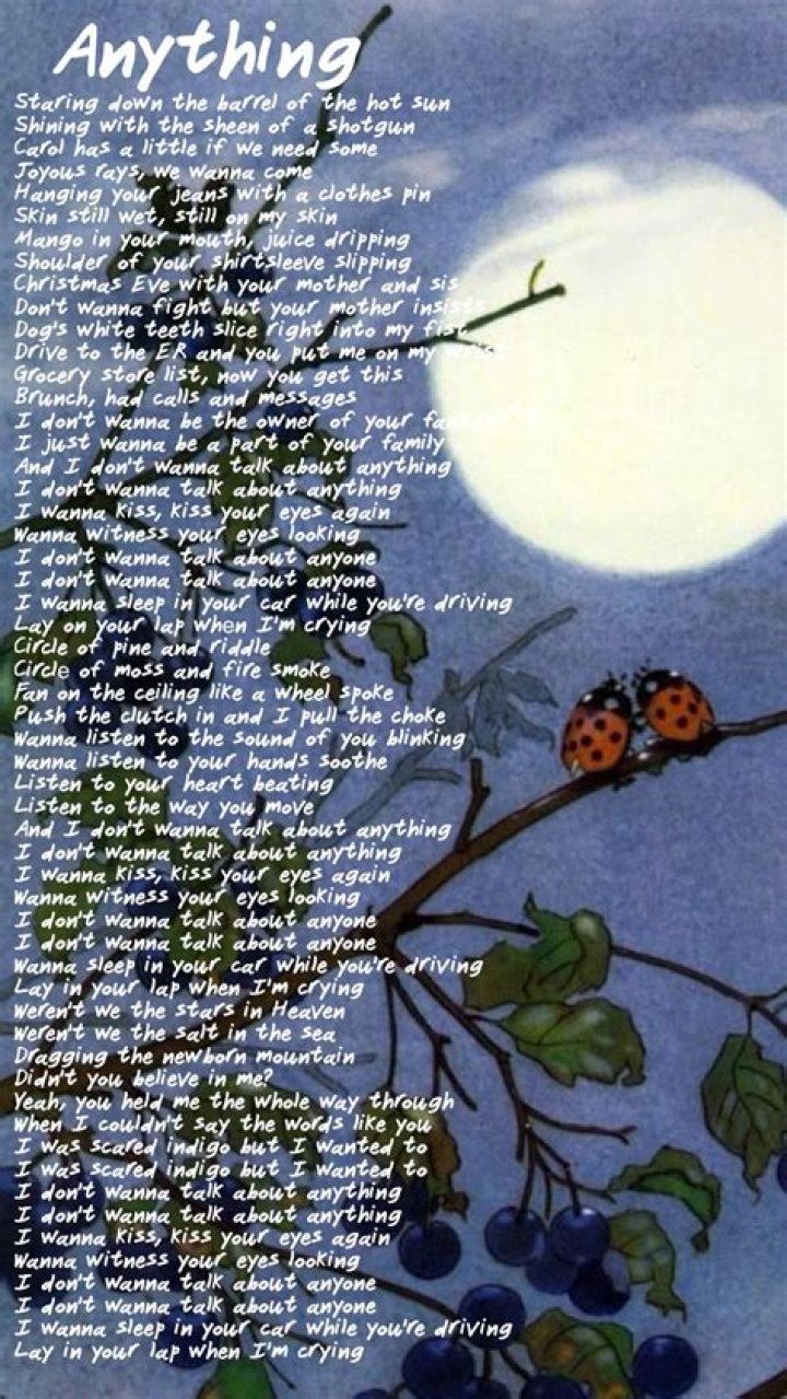 Exploring the Depths of 