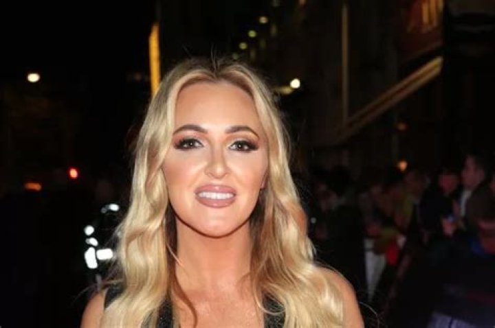 The Ultimate Guide to Aoife McGregor: Biography, Net Worth, and More