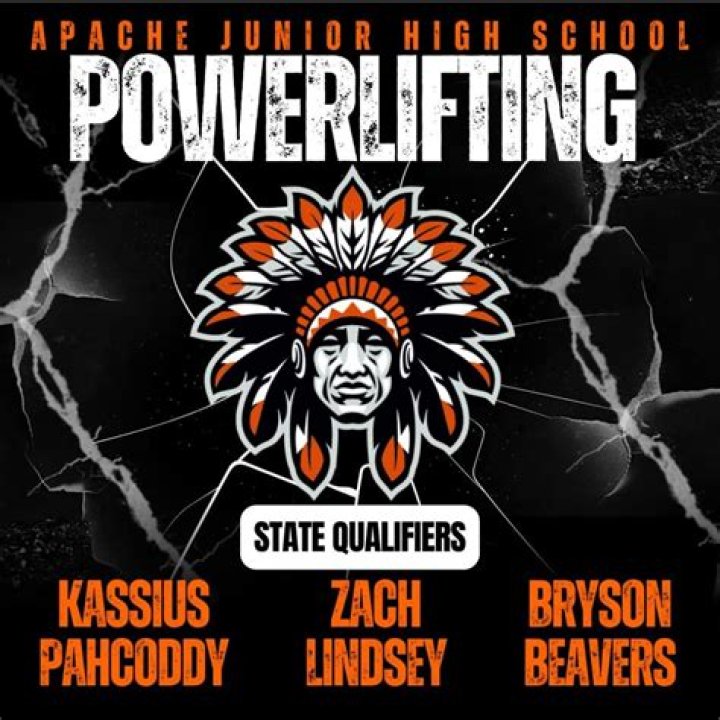 Apache: A Comprehensive Guide to Optimizing for High Performance