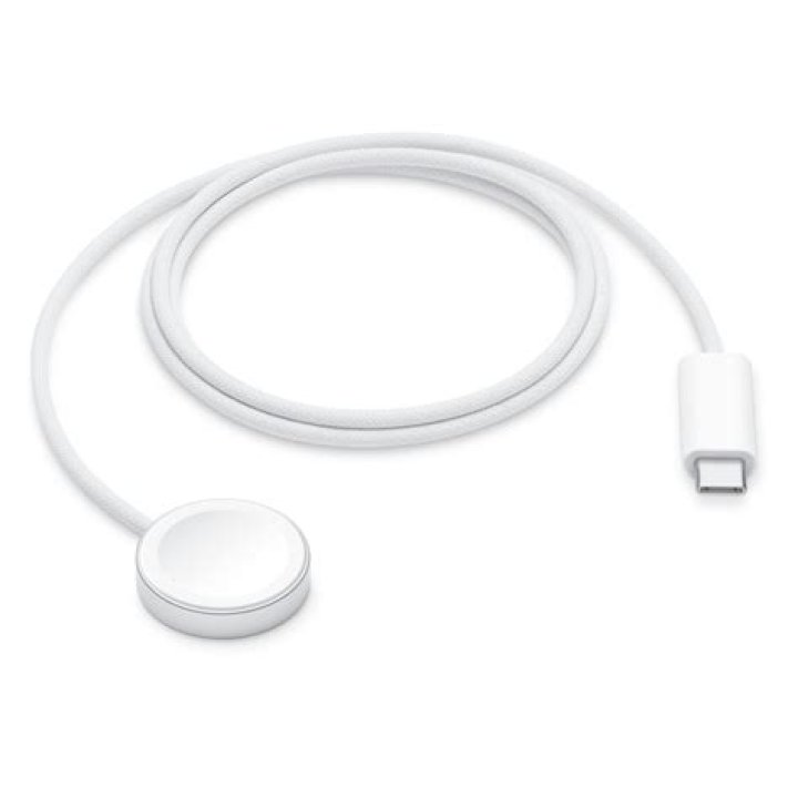 Essential Guide to Apple Watch Charger: Tips and Insights