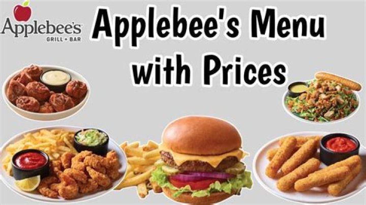 Ultimate Guide to Applebee's Delivery: Convenience at Your Doorstep