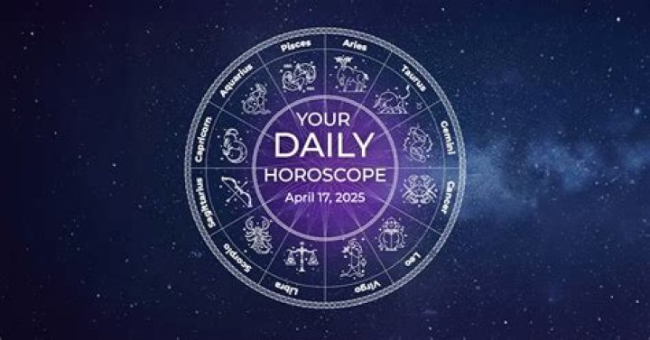 April 17 Zodiac Sign Compatibility: An In-Depth Exploration