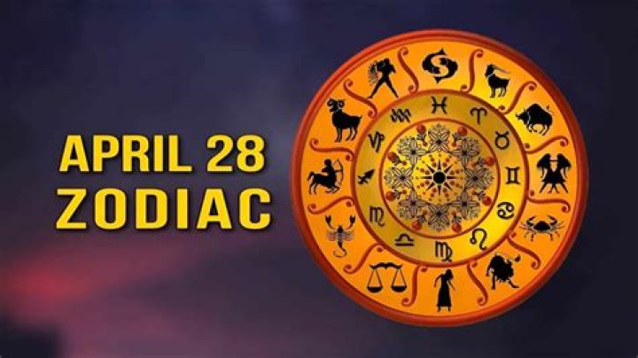 Understanding the April 28 Zodiac: Traits, Compatibility, and More