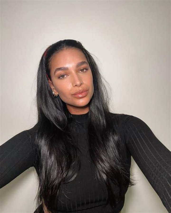 April Love: A Comprehensive Insight into the Heartfelt Emotion