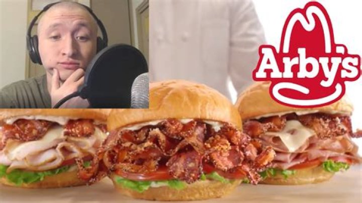 How Much Do Arby's Voice Actors Make? | Comprehensive Salary Guide