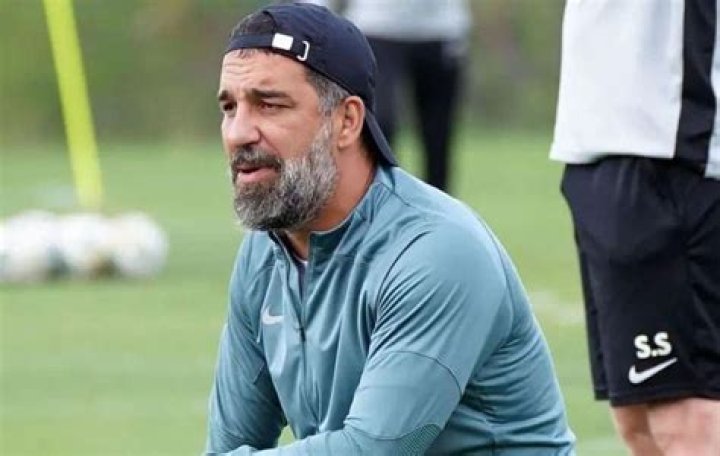 Arda Turan Net Worth: A Deep Dive into the Football Star&rsquo;s Wealth