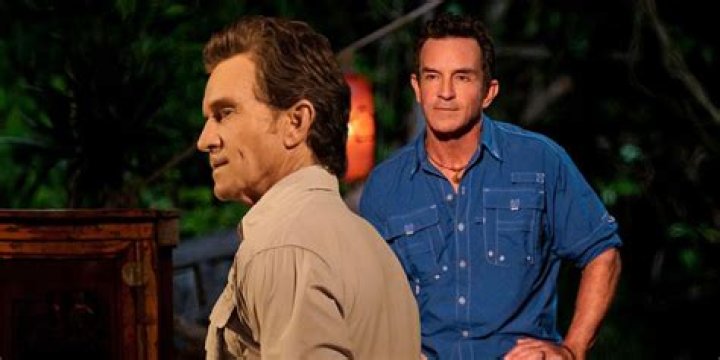 Are Frank and Maury Still Alive? Unraveling the Truth Behind the Viral Duo