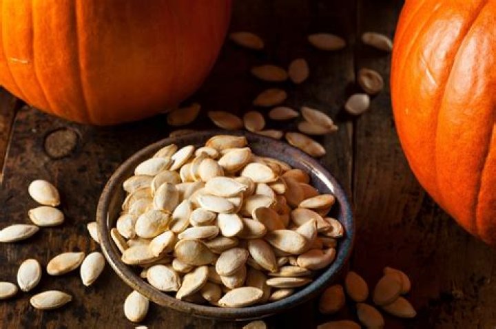Are Pumpkin Seeds Good for Dogs? Uncovering the Benefits!