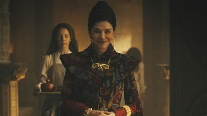 Are Stevan and Alara Still Together? A Deep Dive into Their Relationship