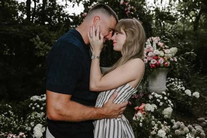 Are Taylor and Travis Engaged? Unraveling the Rumors and Speculations