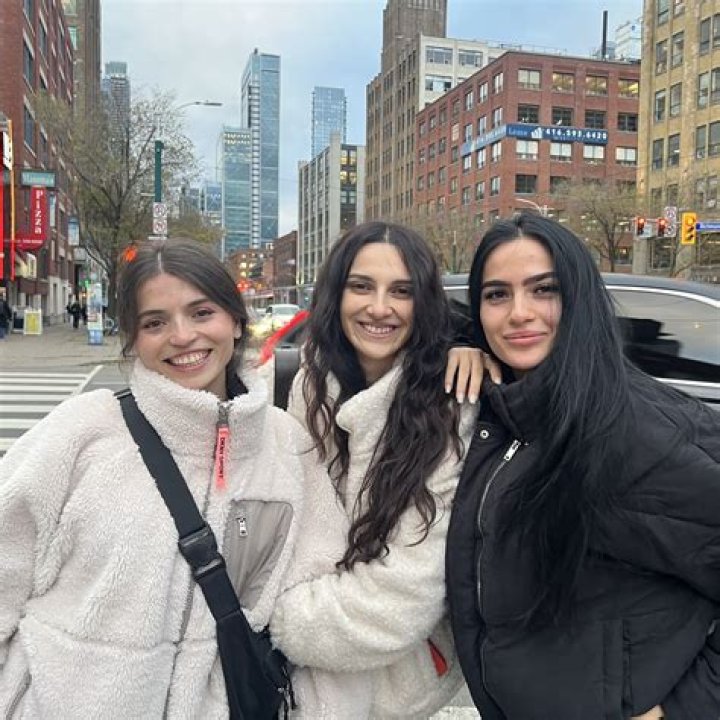 Are Trio Mandili Married? An In-Depth Look Into Their Personal Lives