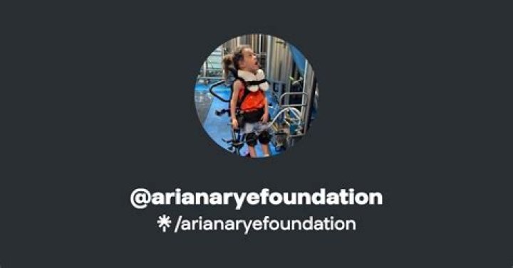 Remembering Ariana Rye Taylor: A Life Remembered