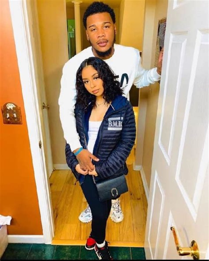 Armon Warren Twitter: A Deep Dive into His Social Media Influence