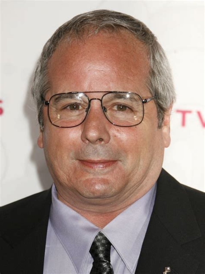 Exploring the Life and Career of Arnaz Jr.: A Journey Through Entertainment