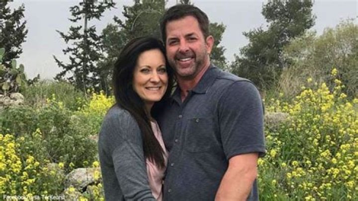 Understanding the Impact of Art Terkeurst's Statement: A Deep Dive into His Life and Legacy