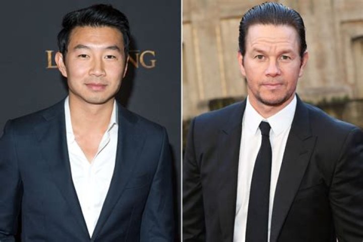 Unveiling Arthur Wahlberg Age: Exploring the Life of a Talented Actor