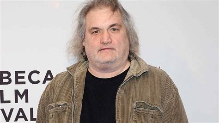 Artie Lange 2023 Net Worth: A Comprehensive Analysis