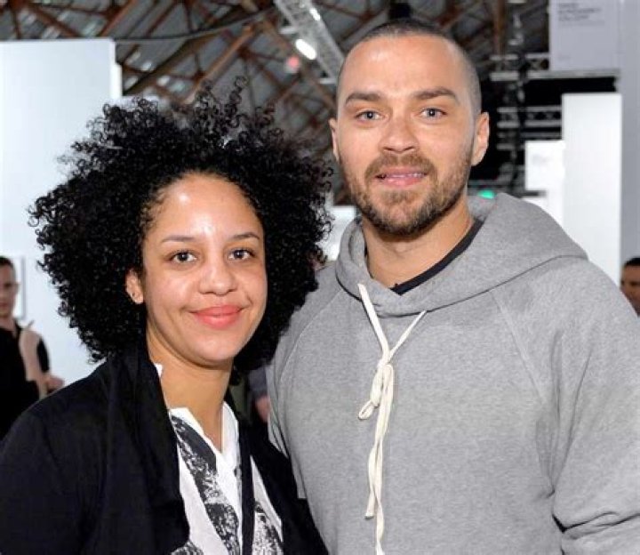 Aryn Drake Lee: A Comprehensive Overview of the Life and Career of a Rising Star