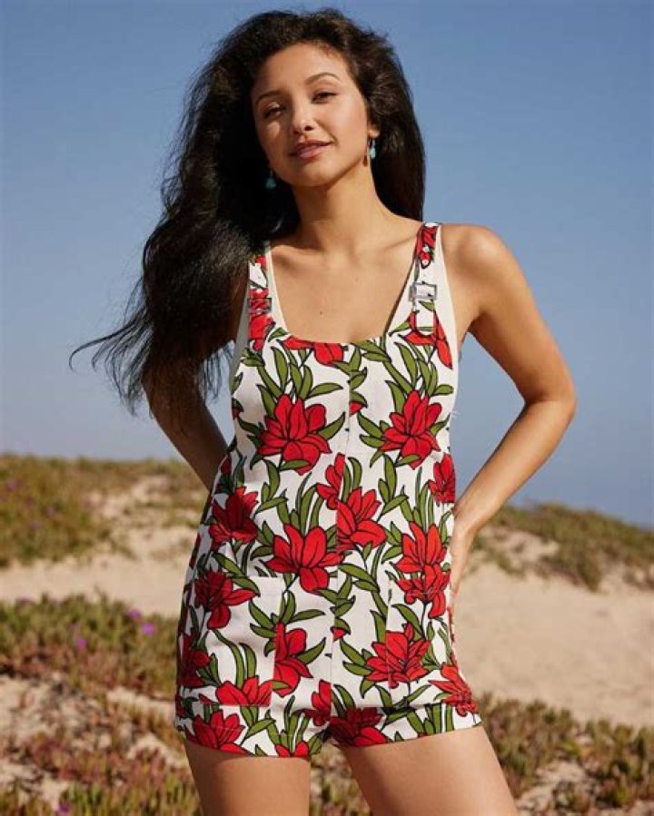 A Comprehensive Insight into Ash Tsai's Life and Career: A Journey of Passion and Excellence