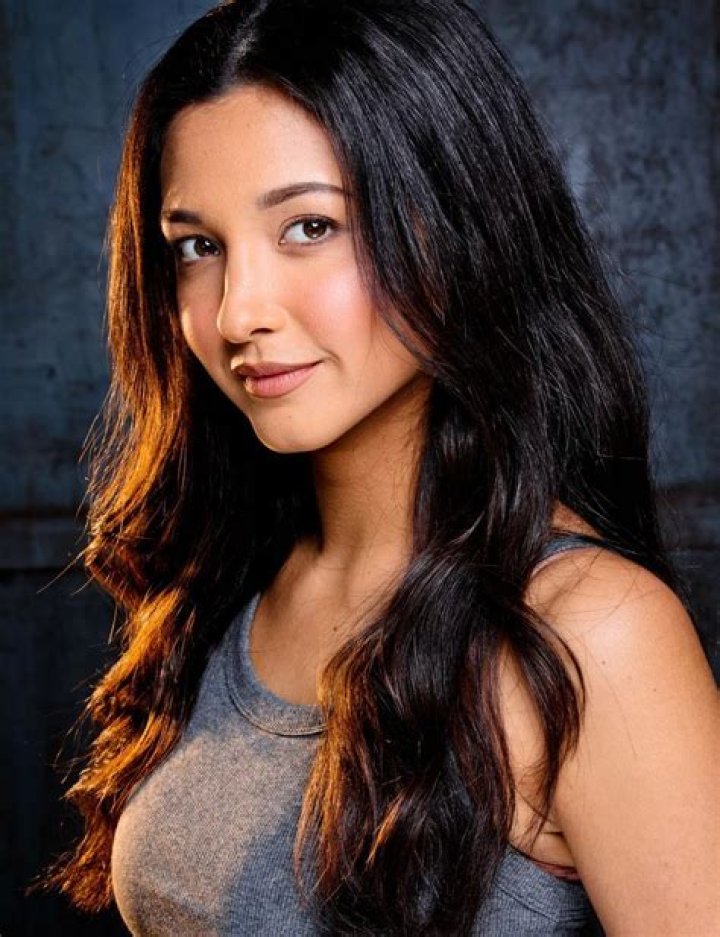 Ash Tsai: A Comprehensive Exploration of His Life and Career