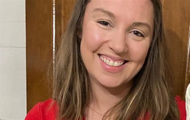 A Comprehensive Look at Ashley Cordray: Biography, Career, and Influence