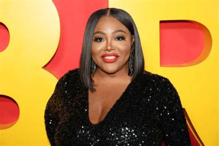 Revealing the Financial Landscape of Ashley Madison Net Worth 2023